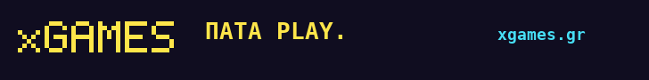 leaderboard-728x90