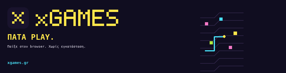 leaderboard-970x250