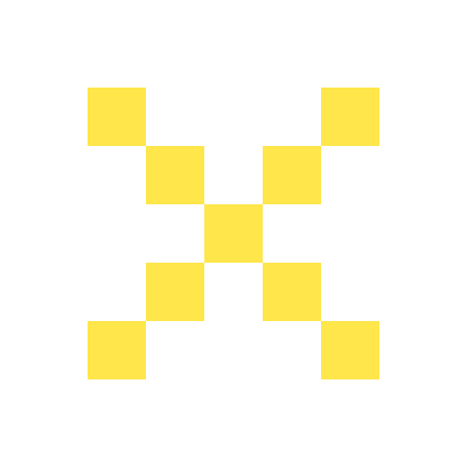 brand-mark-transparent