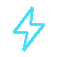 ui-bolt