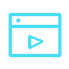 ui-browser