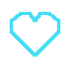 ui-heart