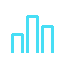ui-leaderboard