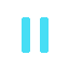 ui-pause