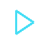 ui-play