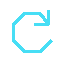 ui-restart