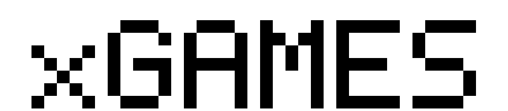 wordmark-mono-black