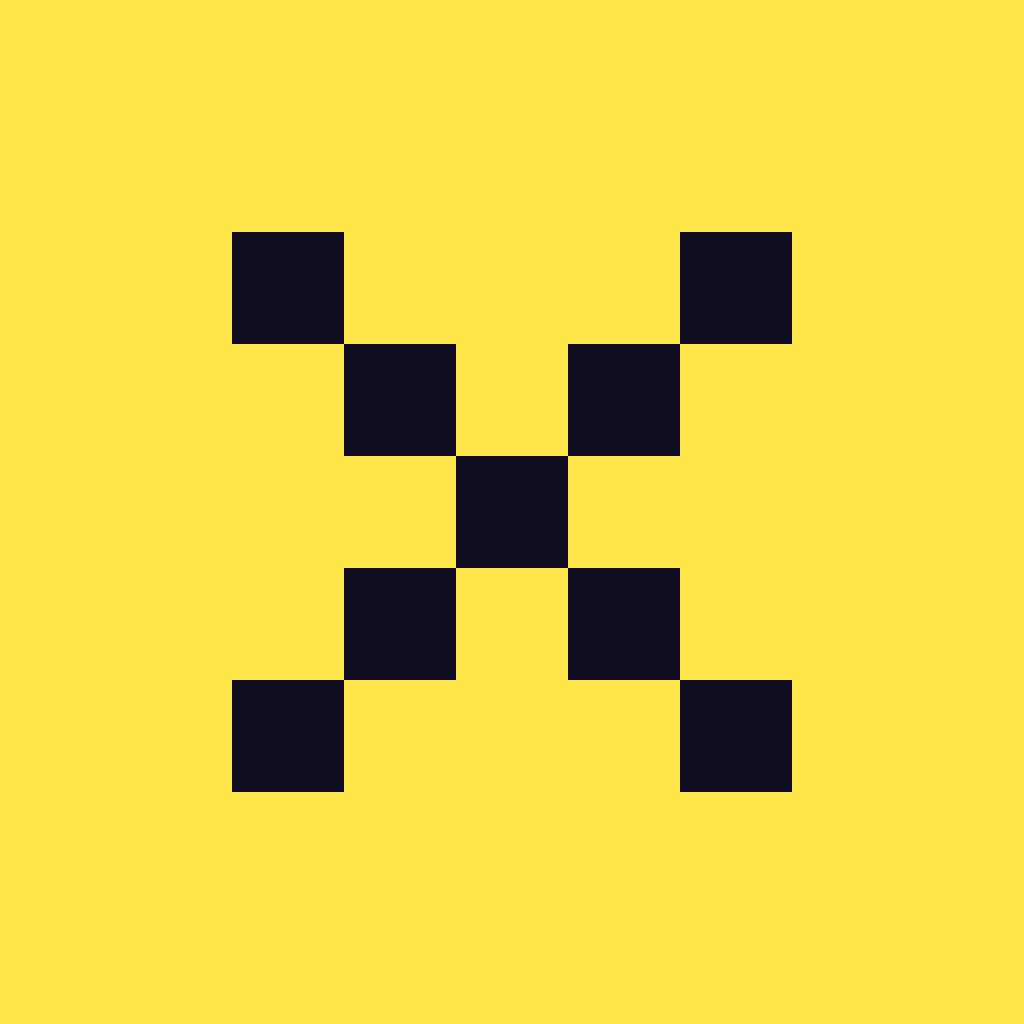 avatar-yellow