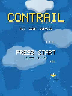 Contrail