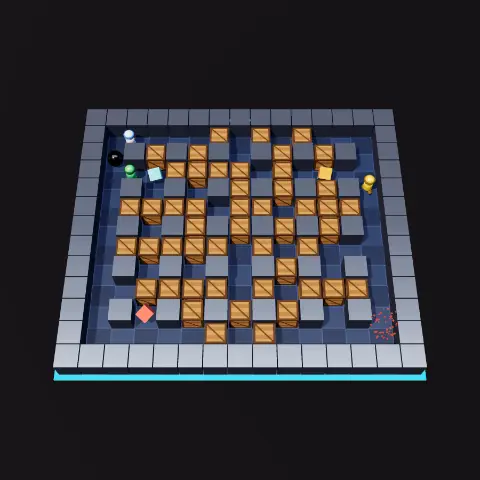 Fuseblock