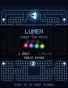 Lumen